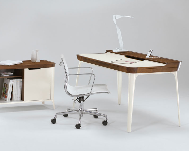 Furniture Stylish Home Office Desks Imposing On Furniture Intended For Desk Design Amazing 10 Work Modern 5 Stylish Home Office Desks