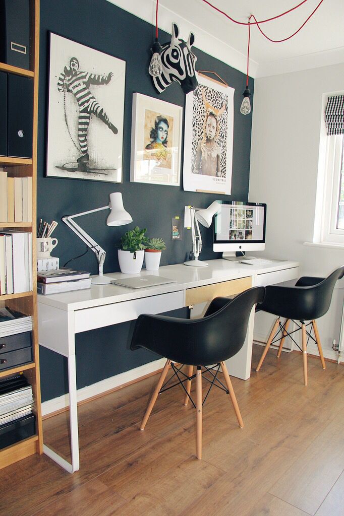 Furniture Stylish Home Office Desks Lovely On Furniture Regarding As Seen In Homestyle Magazine April 2016 6 Stylish Home Office Desks