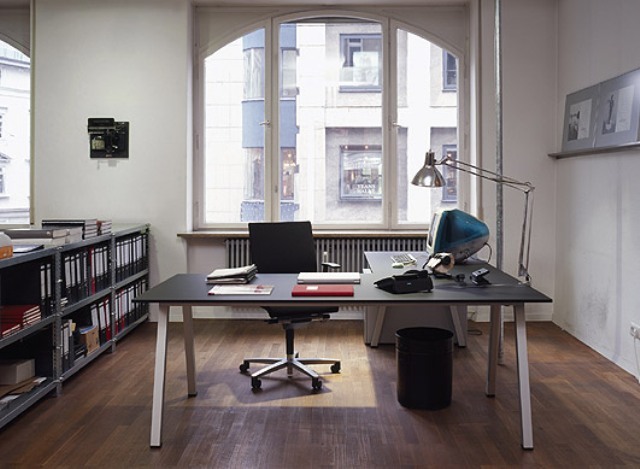 Furniture Stylish Home Office Desks Modest On Furniture Pertaining To Desk Ideas Lovely Design With 7 Stylish Home Office Desks