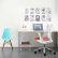 Furniture Stylish Home Office Desks On Furniture Within 30 Desk Chairs From Casual To Ergonomic 0 Stylish Home Office Desks