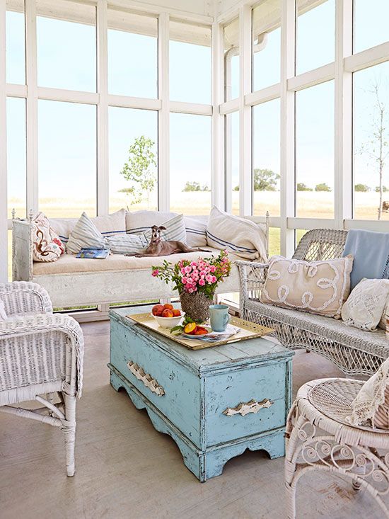 Other Sunroom Decor Long Sunroom Decorating Ideas Decorating