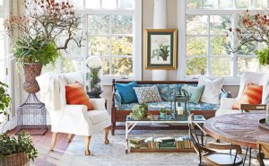 Home Design Decoration