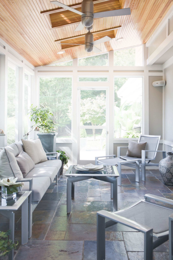 Interior Sunroom Interiors Sunroom Interior Design Pic Sunroom