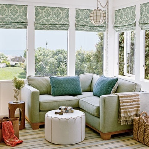 Other Sunrooms Decorating Ideas Sunroom Decorating Ideas On