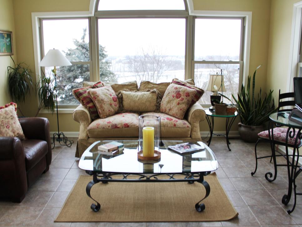 Other Sunrooms Decorating Ideas Sunroom Decorating Ideas On