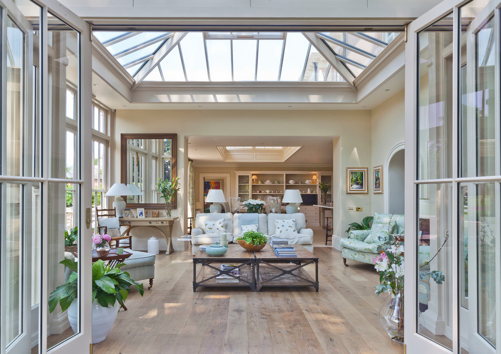 Other Sunrooms Decorating Ideas Sunroom Decorating Ideas On