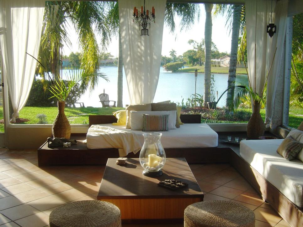 Other Sunrooms Decorating Ideas Brilliant On Other Regarding 35 Beautiful Sunroom Design 27 Sunrooms Decorating Ideas Contemporary On Other Sunroom 11 Gorgeous Rooms 6 Sunrooms Decorating Ideas Remarkable On Other Regarding Sunroom