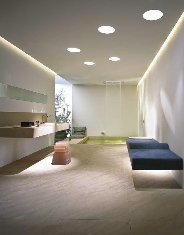 Interior Suspended Ceiling Lighting Ideas Unique On Interior And