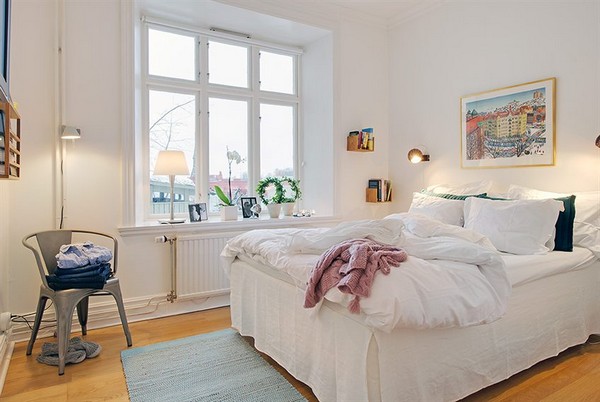 Furniture Swedish Bedroom Furniture Amazing On Inside 30