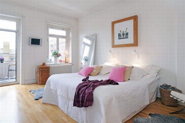 Furniture Swedish Bedroom Furniture Amazing On Inside 30