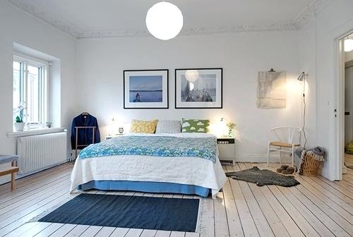 Furniture Swedish Bedroom Furniture Amazing On Inside 30
