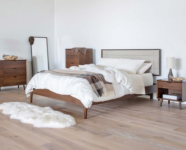 Furniture Swedish Bedroom Furniture Amazing On Inside 30