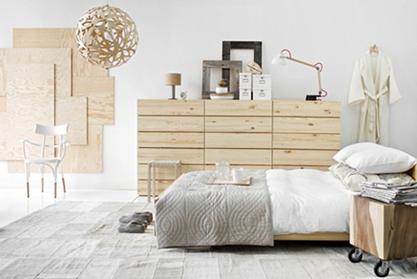 Furniture Swedish Bedroom Furniture Amazing On Inside 30