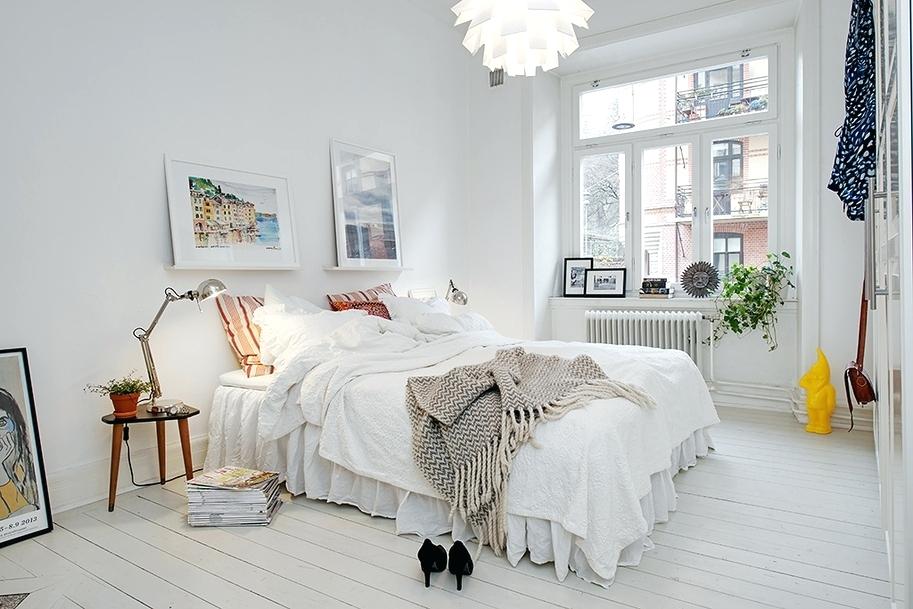 Furniture Swedish Bedroom Furniture Amazing On Inside 30