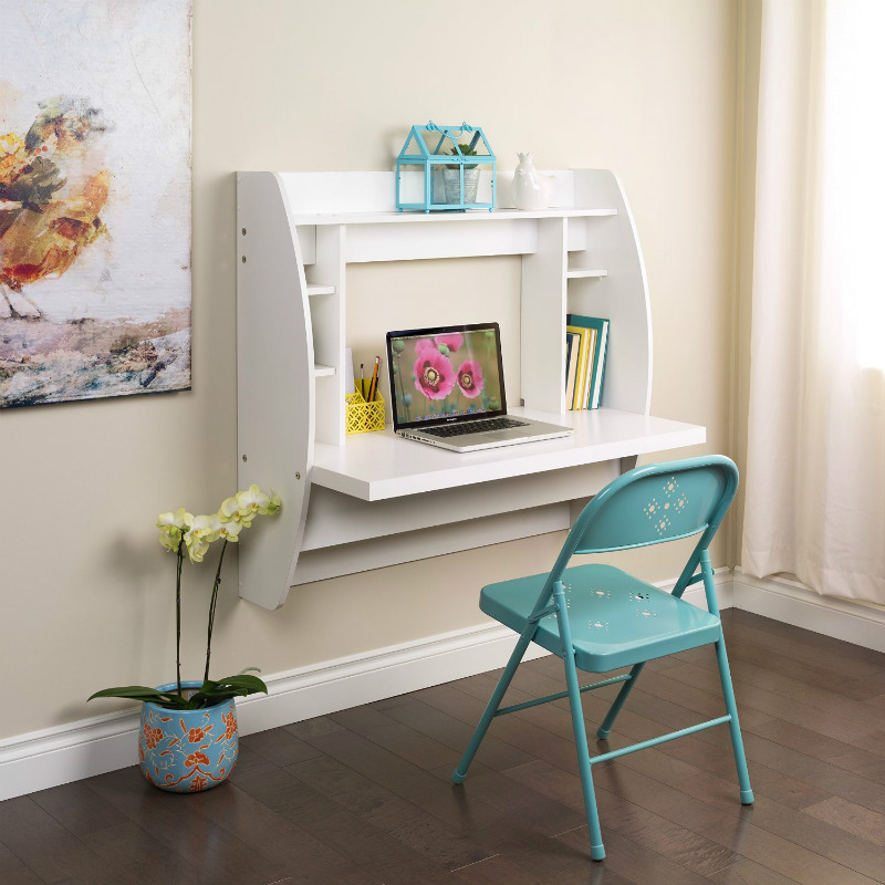 Furniture Sweet Decorating Space Saving Office Furniture