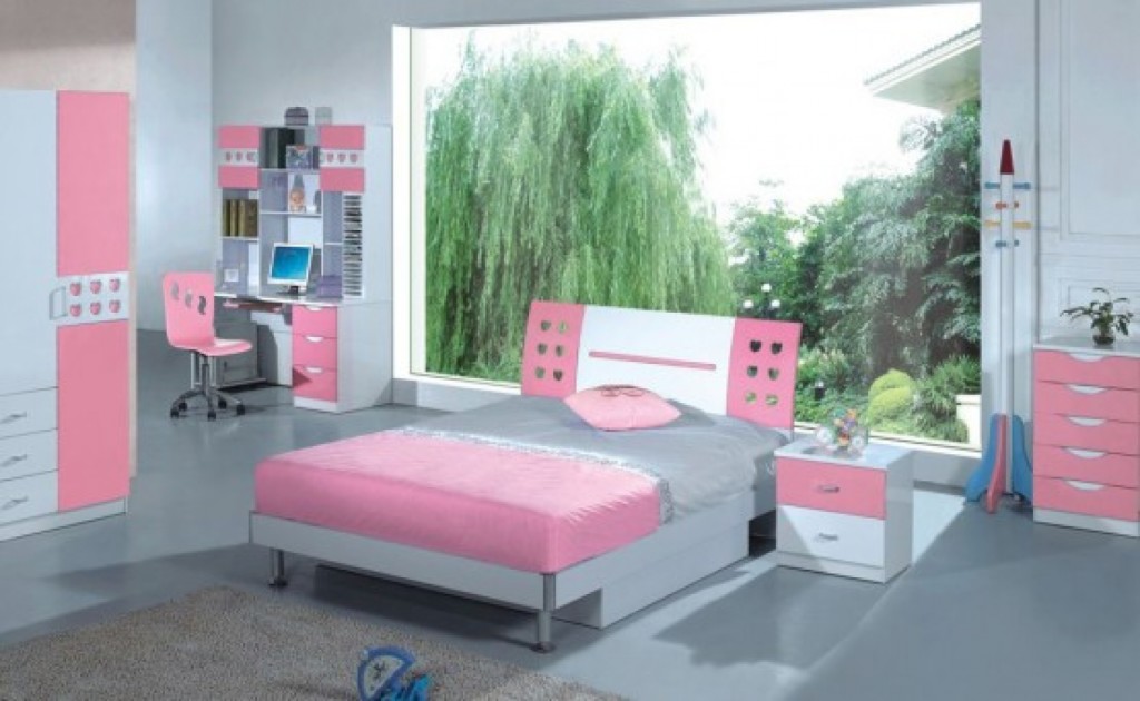 Bedroom Teen Bedroom Furniture Charming On In Awesome Sets For 14 Teen Bedroom Furniture