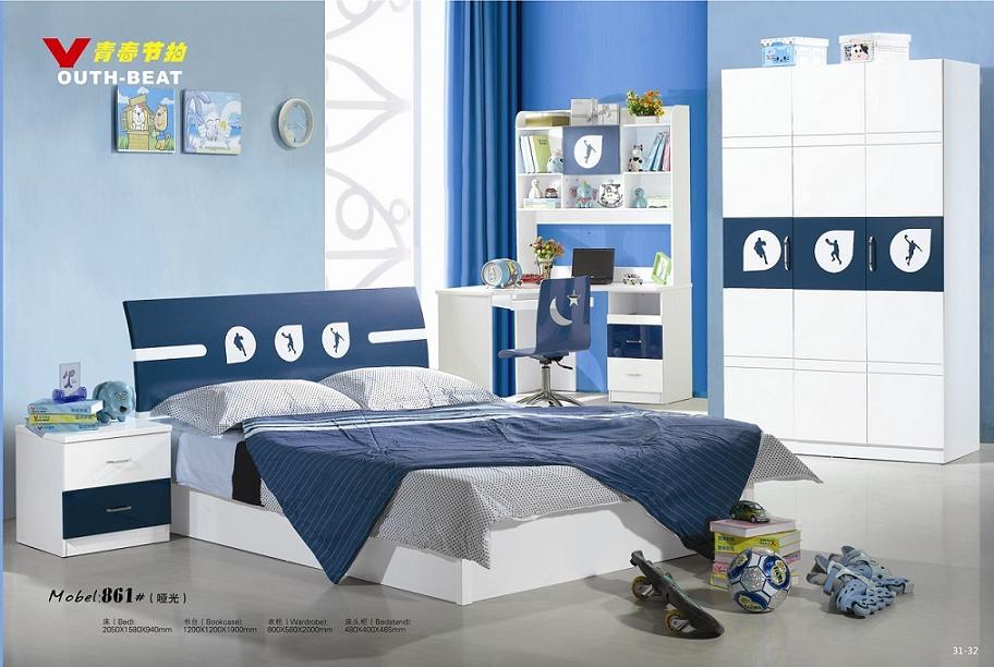 Bedroom Teen Bedroom Furniture Charming On With Photos And Video WylielauderHouse Com 25 Teen Bedroom Furniture
