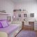 Bedroom Teen Bedroom Furniture Delightful On Pertaining To Teenage Desk Home Design Ideas Latest Trends 19 Teen Bedroom Furniture