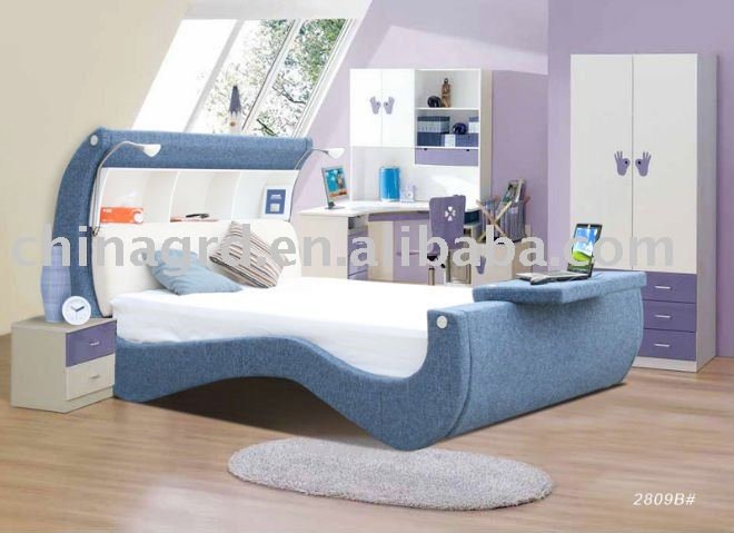 Bedroom Teen Bedroom Furniture Imposing On Regarding Sets Supplier Foshan Golden Co 17 Teen Bedroom Furniture
