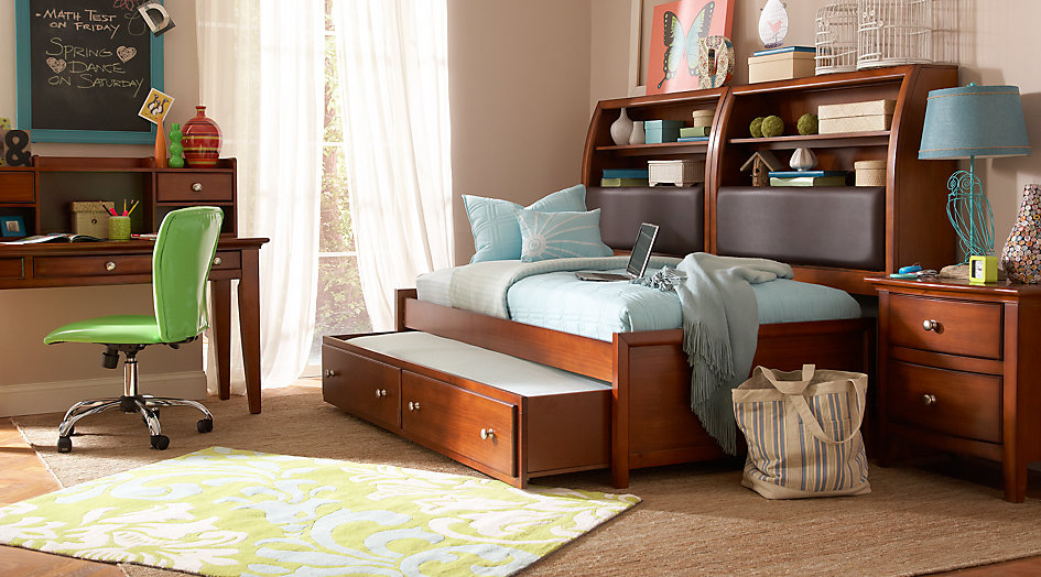 Bedroom Teen Bedroom Furniture Imposing On Throughout Rooms To Go Guide Ideas For 11 Teen Bedroom Furniture