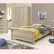 Bedroom Teen Bedroom Furniture Impressive On For Teenage Sets Bedrooms 18 Teen Bedroom Furniture