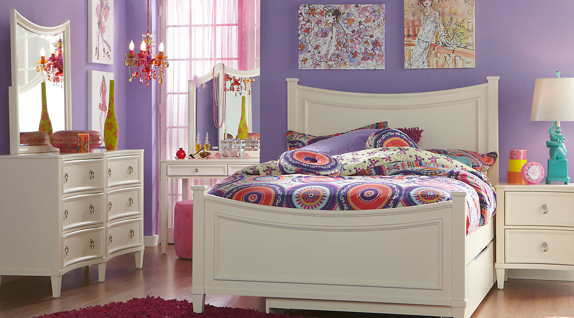 Bedroom Teen Bedroom Furniture Innovative On And Full Size Teenage Sets 4 5 6 Piece Suites 1 Teen Bedroom Furniture