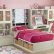 Bedroom Teen Bedroom Furniture Lovely On Inside Stunning For Teenage Girl Bedrooms Kids 6 Teen Bedroom Furniture
