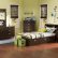 Bedroom Teen Bedroom Furniture Lovely On Intended For Wonderful Teenagers 1000 Ideas About Brown Teenage 7 Teen Bedroom Furniture
