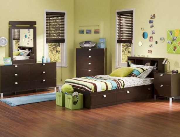 Bedroom Teen Bedroom Furniture Lovely On Intended For Wonderful Teenagers 1000 Ideas About Brown Teenage 7 Teen Bedroom Furniture
