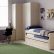 Bedroom Teen Bedroom Furniture Lovely On With Regard To 1 The Minimalist NYC 15 Teen Bedroom Furniture