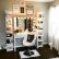 Bedroom Teen Bedroom Furniture Magnificent On Intended For 23 DIY Makeup Room Ideas Organizer Storage And Decorating 10 Teen Bedroom Furniture