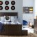Bedroom Teen Bedroom Furniture Marvelous On Intended For Full Size Teenage Sets 4 5 6 Piece Suites 0 Teen Bedroom Furniture