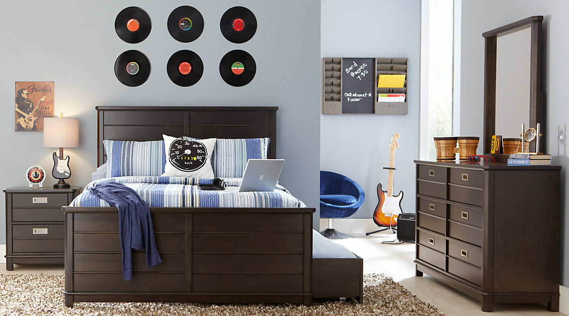 Bedroom Teen Bedroom Furniture Marvelous On Intended For Full Size Teenage Sets 4 5 6 Piece Suites 0 Teen Bedroom Furniture