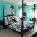 Teen Bedroom Furniture Stunning On Inside Mesmerizing Fabulous For Tween Girls 17 Best Ideas 5