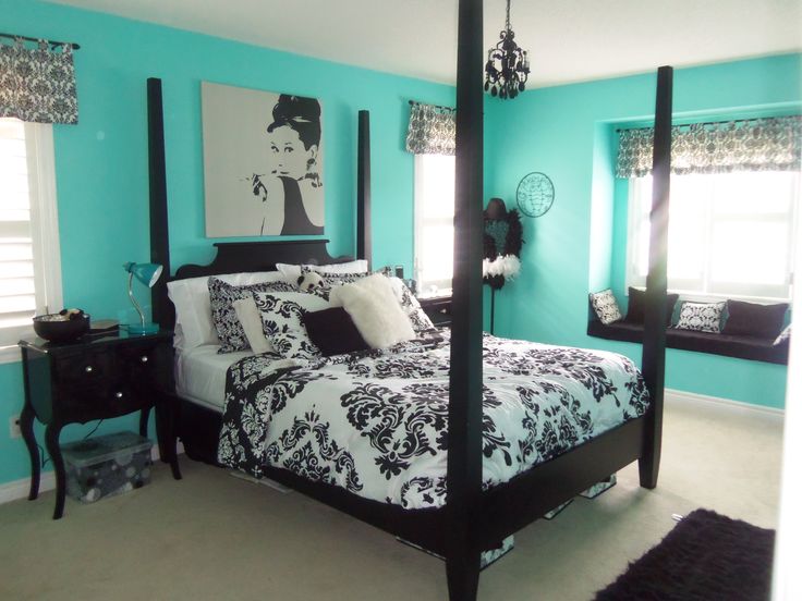 Bedroom Teen Bedroom Furniture Stunning On Inside Mesmerizing Fabulous For Tween Girls 17 Best Ideas 5 Teen Bedroom Furniture