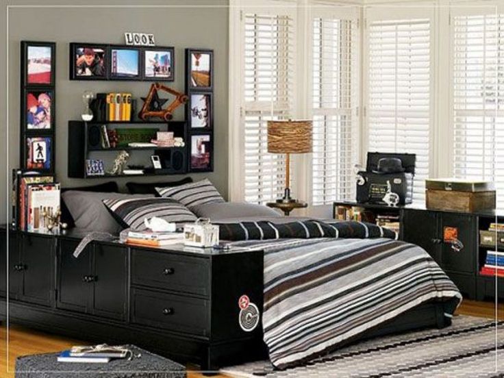 Bedroom Teen Bedroom Furniture Stunning On Intended For Ideas Teenage Guys With Small Rooms Google S Room 26 Teen Bedroom Furniture