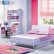 Bedroom Teen Bedroom Furniture Stylish On Girl Great With Image Of Model 27 Teen Bedroom Furniture