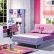 Bedroom Teen Bedroom Furniture Stylish On Pertaining To For Girl Rustzine Home Decor 23 Teen Bedroom Furniture
