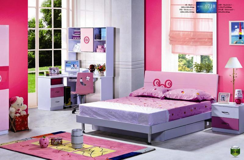 Bedroom Teen Bedroom Furniture Stylish On Pertaining To For Girl Rustzine Home Decor 23 Teen Bedroom Furniture