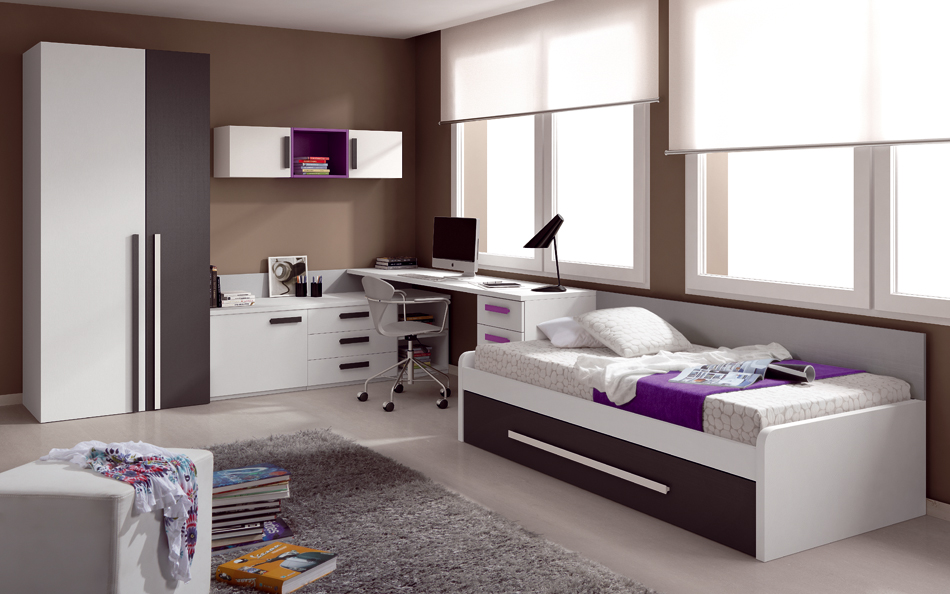 Bedroom Teen Bedroom Furniture Unique On Within Nice In The Shape Of Modernity Amaza Design 12 Teen Bedroom Furniture