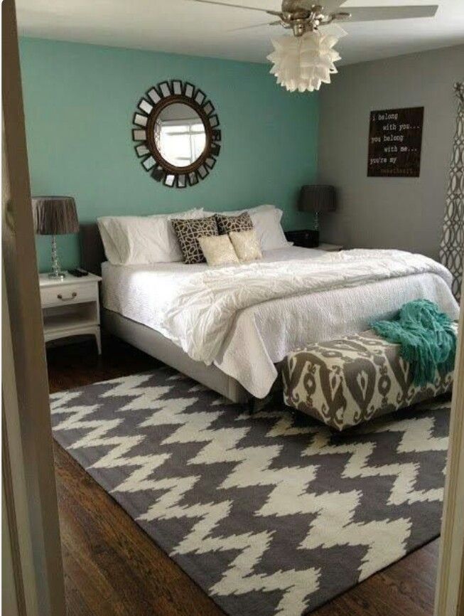 Bedroom Teen Bedroom Ideas Teal And White White And Teal
