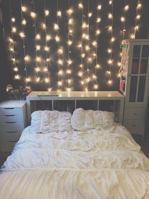 Blair waldorf taste on a lonely boy budget. ihis info home design decoration