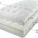 Thick Mattress Pad Modern On Bedroom 19 Luxury Topper Stock Firm Organic 4