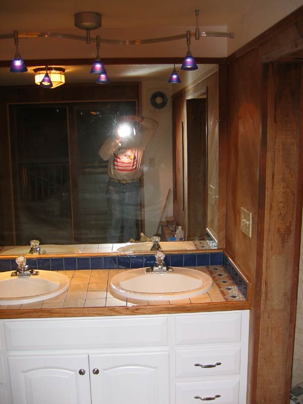 Bathroom Track Lighting In Bathroom Astonishing On And Vanity RCB 21 Track Lighting In Bathroom