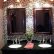 Bathroom Track Lighting In Bathroom Impressive On Inside 87 Exceptionally Inspiring Ideas To Pursue 27 Track Lighting In Bathroom