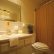 Bathroom Track Lighting In Bathroom Plain On Within With Amazing Trend Eyagci Com 12 Track Lighting In Bathroom