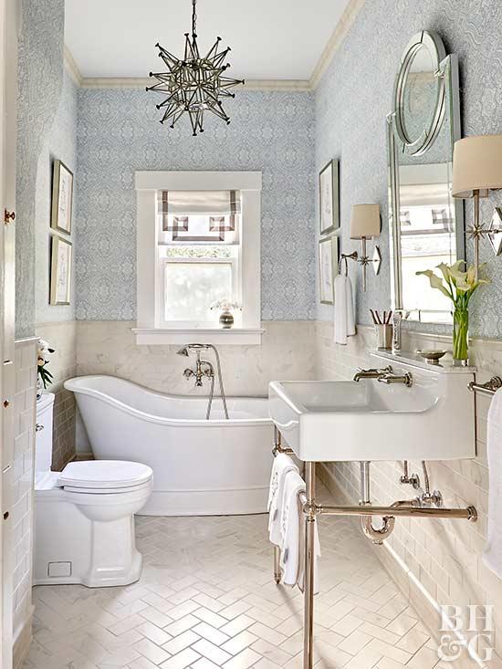 Bathroom Traditional Bathrooms Ideas Traditional Master Bathrooms