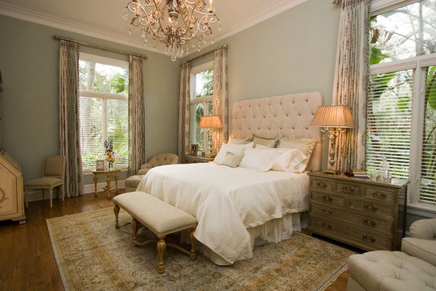 Bedroom Traditional Bedroom Decor Master Bedroom Decor