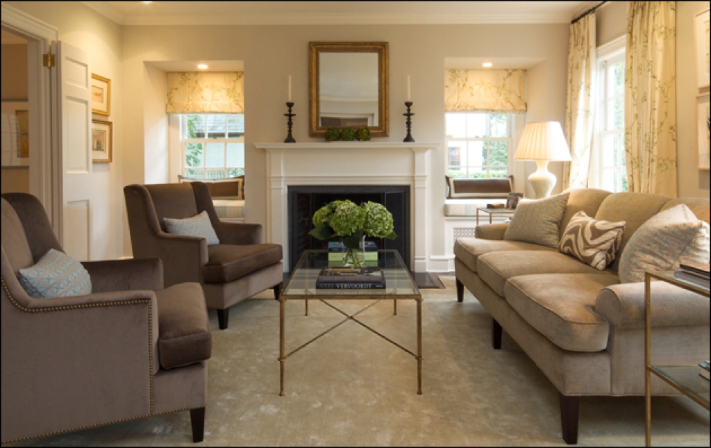 transitional living rooms 15 relaxed transitional living regarding transitional living rooms 15 relaxed living room designs stunning on with regard transitional living rooms relaxed living relaxing transitional living rooms 15 relaxed transitional living regarding transitional living rooms 15 relaxed living room designs stunning on with regard transitional living rooms relaxed living relaxing