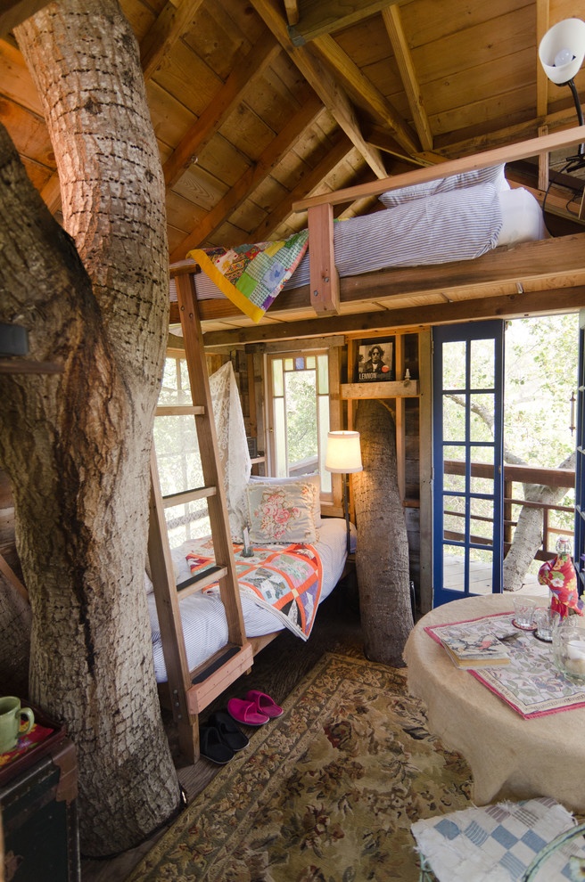 Home Tree House Designs Inside Modern On Home In Top 10 Houses